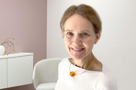 Dr. Katrin Maschner - Frauenarztpraxis in Essen Rüttenscheid