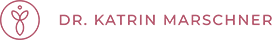 Privatpraxis für ganzheitliche Frauenheilkunde und Geburtshilfe Dr. Katrin Marschner | Gynäkologin