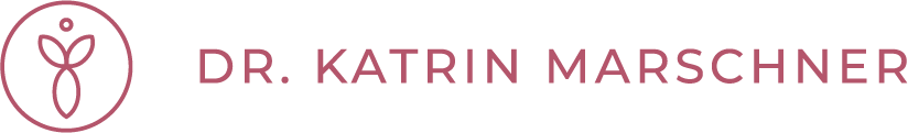 Privatpraxis für ganzheitliche Frauenheilkunde und Geburtshilfe Dr. Katrin Marschner | Gynäkologin